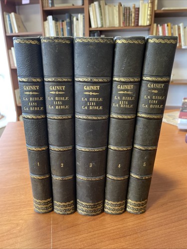 Histoire ancien et du - l'ancien,