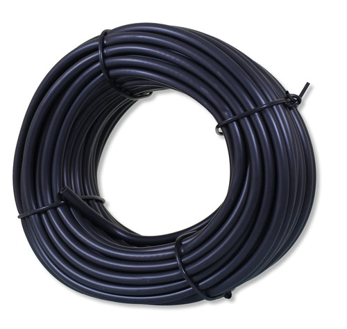 Tuyau pvc contro - tuyau,