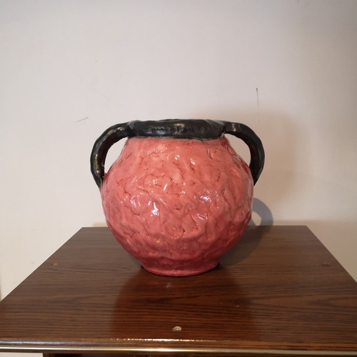 Rare vase anses - vase,