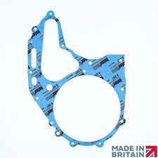 Honda TL 250 Trial XL 250