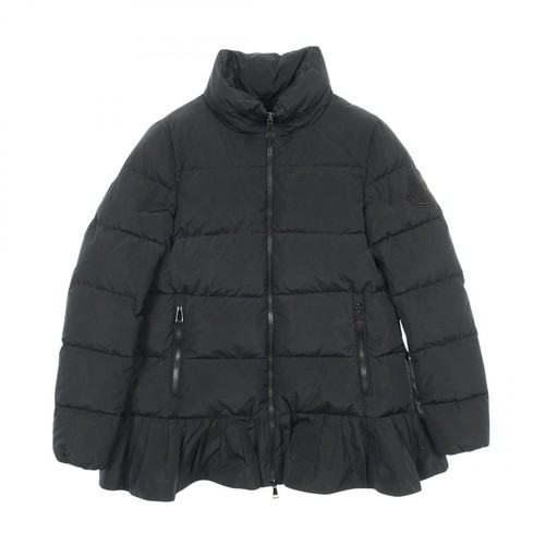Blouson doudoune moncler - doudoune,