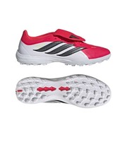 Bottes chaussures football - bottes,