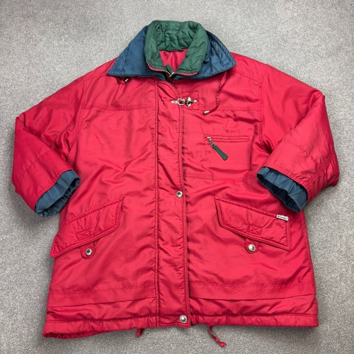 Veste matelassée femme - , x
