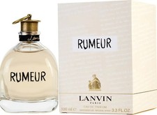 Lanvin Rumeur pour Femme 100