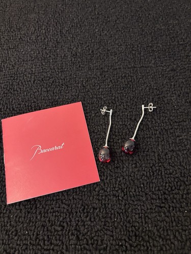 Paire boucle oreille - de, d'oreille