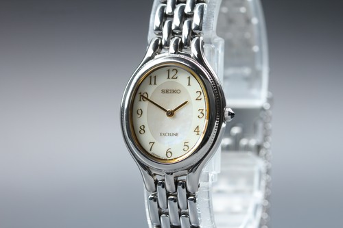 Exc montre femme vintage - [exc+5],