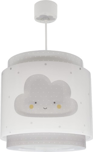 Lustre chambre lampe - lustre,