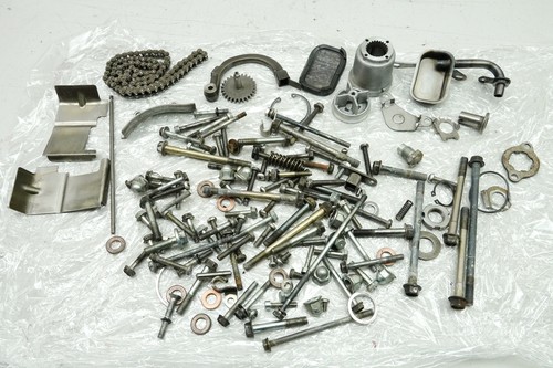 Honda 250 cb250g - honda,