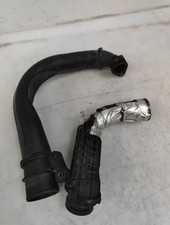 Durite de turbo RENAULT CLIO 4 PHASE 1 165757148R