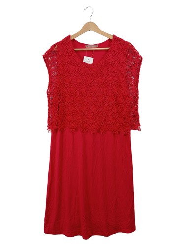 Betty barclay robe soirée - betty, de