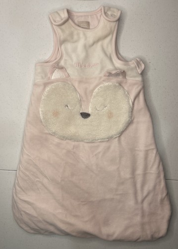 First chicco baby girls - chicco,