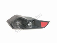 OPTIQUE AVANT GAUCHE CAN-AM RENEGADE 2010-2010 / NE 63650