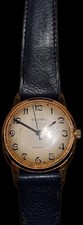 Montre electra mécanique - montre,