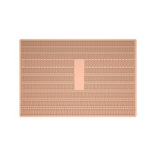 IC-08A Plaque de Soudure BGA