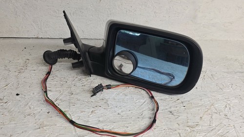 Bmw e38 740il oem - bmw,
