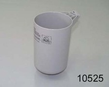 INTEX REMPLACEMENT SKIMMER