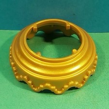 Pièce Détachée * Château Princesse Playmobil 