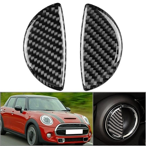 Pcs for bmw mini - for,