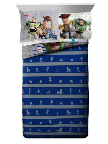 Disney pixar toy story kids - disney, 4