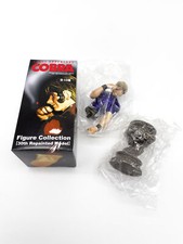 Cobra : Mini buste Cobra