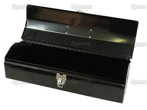 Caisse boite outils - a,