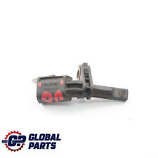 Audi A3 8P VW Volkswagen Golf 5 Capteur de vitesse ABS de roue 7H0927803