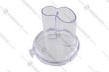 Moulinex Couvercle Robot MASTERCHEF 350 370 450 470 AB662 AB728 AC802 ADG541 AEM