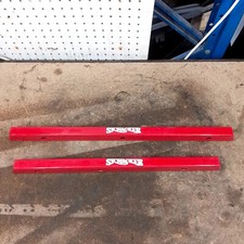 Occasion : Rabaissement pour boîte de transfert Skyjacker + 1" (2,54 cm) sans bo