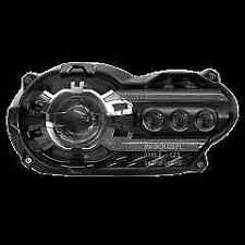 Optique de phare avant LED BMW