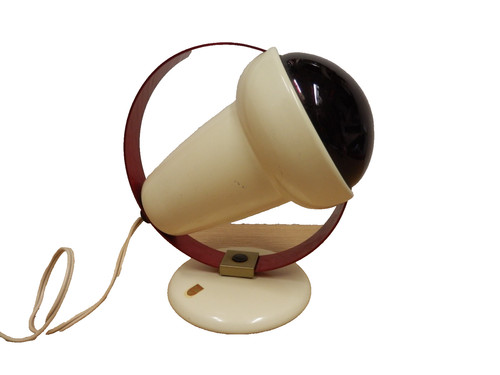 Lampe médicale infraphil - médicale,