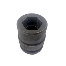 FACOM NK23 3/4 POUCE