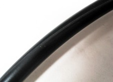 Noir Allumage Prise Câble