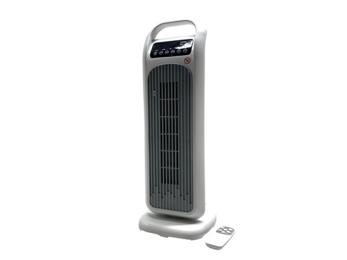 Ventilateur chauffage - ventilateur, de