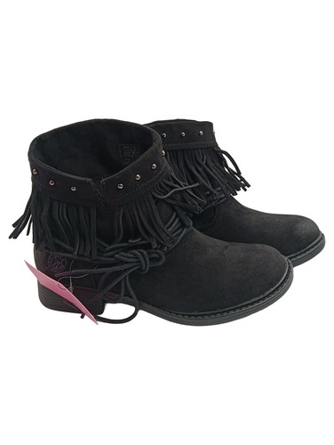 You young coveri bottines - coveri,
