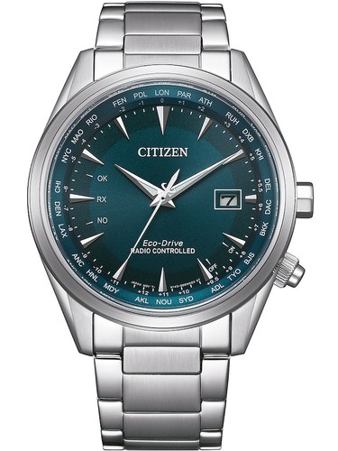 Citizen cb0270 87l eco - citizen, cb0270-87l