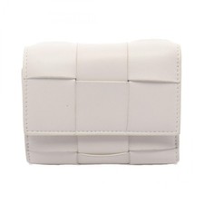 BOTTEGA VENETA Cassette Maxi
