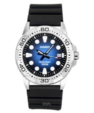 Montre Casio Standard Quartz