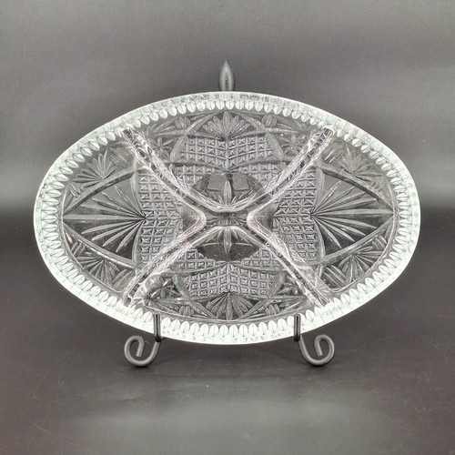 Laura glass works - laura,
