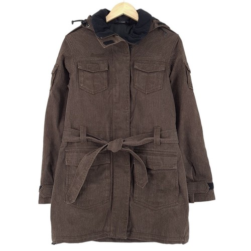 Bergans norway veste - of,