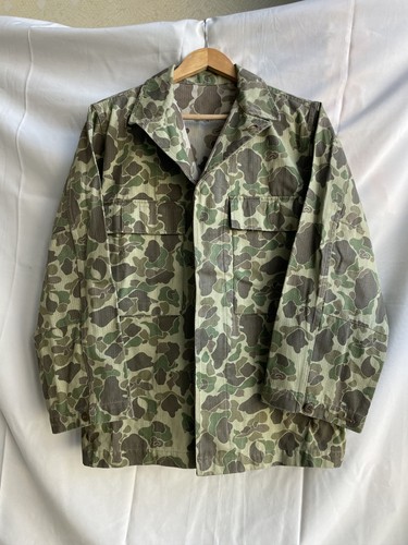 Wwii army duck hunter - duck,