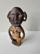 Statue Sculpture en pierre -