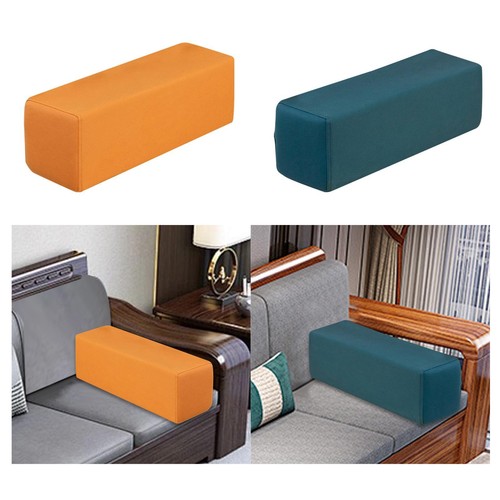 Oreiller accoudoir coussin - oreiller, d'accoudoir