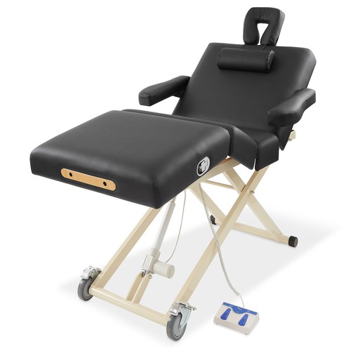 Electric lift adjustable - lift,