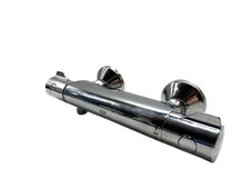 Robinet thermostatique GROHE