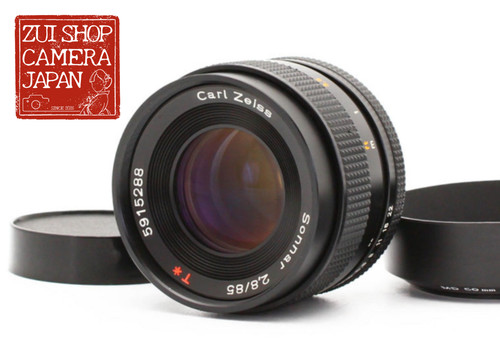 Exc objectif contax carl - objectif,