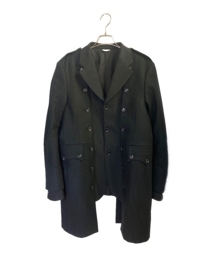 Comme des garcons homme plus - des,