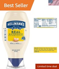 Rich & Creamy Gluten-Free