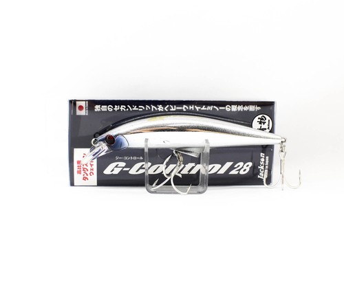 Jackson control naufrage - g,