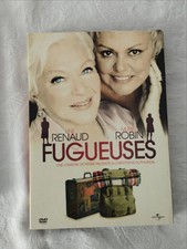 DVD  THEATRE Pièce LES