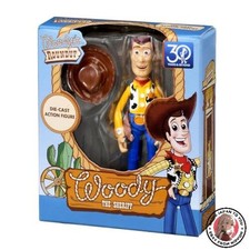 NOUVEAU Takara Tomy Toy Story